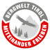 Bergwelt Tirol miteinander erleben