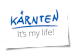 Kärnten Werbung