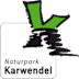 Naturpark Karwendel
