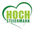 Hochsteiermark