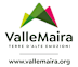 Consorzio Turistico Valle Maira