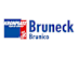 Logo Bruneck-Kronplatz