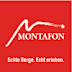 Tourismusverband Montafon