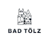 Stadt Bad Tölz