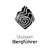 Stubaier Bergführer