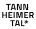 Tannheimer Tal