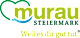 Region Murau Steiermark