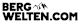 Bergwelten Logo