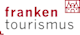 Franken Tourismus