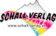 Schall Verlag Logo