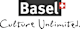 Logo Basel Tourismus