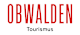 Logo Obwalden Tourismus