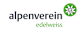 Alpenverein Edelweiss