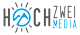 Hochzwei media