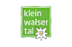 TVB Kleinwalsertal