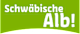 Schwäbische Alb Tourismus