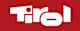 Tirol Werbung GmbH