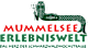 Mummelsee Erlebniswelt