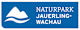 Naturpark Jauerling-Wachau