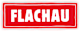 Logo Flachau Tourismus
