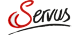 Servus Buch