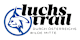 Luchs Trail