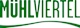 Logo Mühlviertel