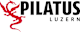 Logo Pilatus-Bahnen AG
