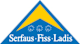 Serfaus Fiss Ladis Logo