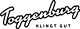 Logo Toggenburg Tourismus
