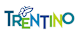 Trentino Marketing