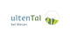 Ultental