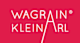 Wagrain-Kleinarl
