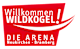 Wildkogel-Arena Neukirchen-Bramberg
