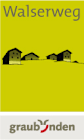 Logo Walserweg Graubünden