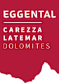 Eggental Tourismus