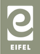 Eifel Tourismus GmbH