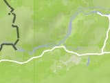 Weitwanderweg Nibelungengau - Etappe 5: Leiben - Emmersdorf