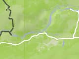 Weitwanderweg Nibelungengau - Etappe 6: Leiben - Pöchlarn