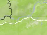 Weitwanderweg Nibelungengau - Etappe 7: Pöchlarn - Krummnussbaum