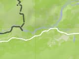 Weitwanderweg Nibelungengau - Etappe 8: Krummnussbaum - Persenbeug