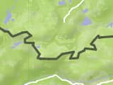 Wanderung zum Münchner Haus über die Erstbesteiger-Route von Garmisch Partenkirchen