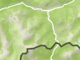 Neustift-Elfer-Autenalm-Klamperbergalm