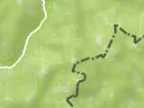 Murfeitspitze über die Route „Schiefer Tod"