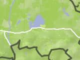 Schmankerlweg Route 1: Von Übersee bis Chiemsee