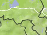 Chiemgauer Seen