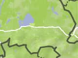 Bergener Moos-Runde