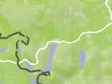 Attersee-Westwanderweg von Seewalchen nach Attersee