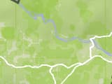 Donausteig-Südroute, Etappe 6 (G2): Von Eferding nach Wilhering