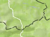 Kalkalpenweg - Etappe 4: Von der Ebenforstalm nach Windischgarsten